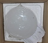 Renèe B. review photo