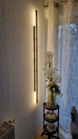 Andreas S. review photo