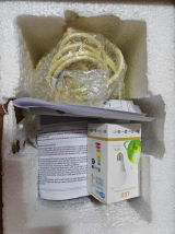 Andrea S. review photo
