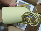 Joshua review photo