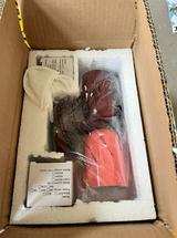 Ada review photo