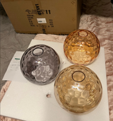 Ellery review photo