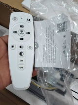 Isaiah review photo