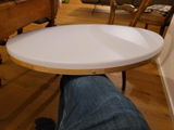 Erin review photo