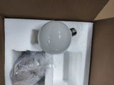 Soldier review photo