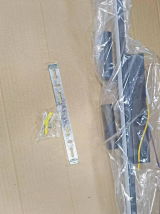 Eldwin review photo