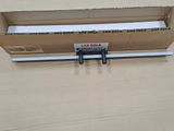 Eldwin review photo