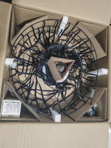Magda review photo