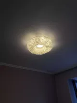 Bertha review photo