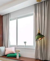 Josephine review photo