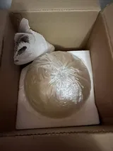 Landon review photo