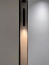 Flame review photo