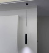 Iver review photo