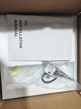 anyalazarevych review photo