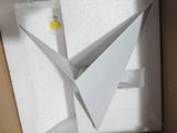 anyalazarevych review photo