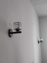 Tess review photo