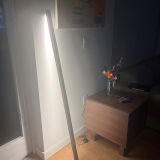 Una review photo