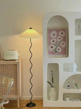 Quinby review photo