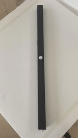 Lena F. review photo