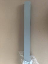 Jakob H. review photo