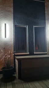 Anonym review photo