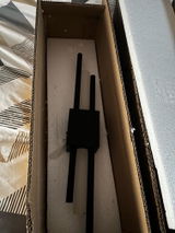 Adriana V. review photo