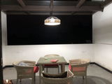Lucho P. review photo