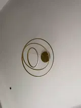 Earth review photo