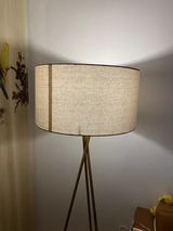 Emiliano I. review photo