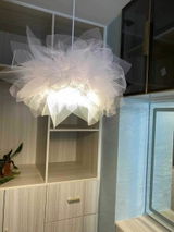 Graciela M. review photo