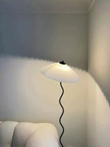 Bianca R. review photo