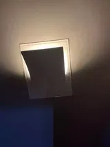 Godly review photo