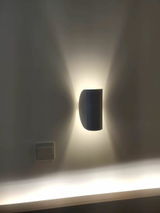 Alexa F. review photo