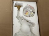 Ana S.L. review photo