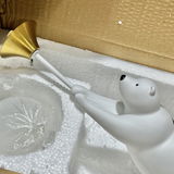 Olivia G. review photo