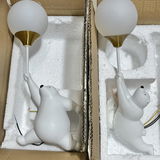 Olivia G. review photo