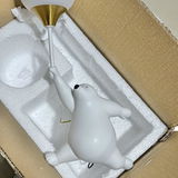 Olivia G. review photo