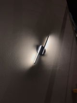 Nimble review photo