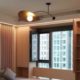 Pio Marrazzo review photo