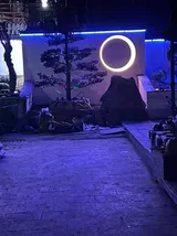 Loyal review photo