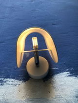 Rinaldo Sposato review photo