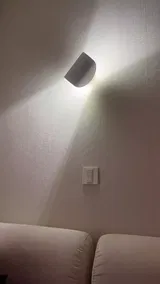 Wyman review photo