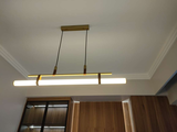Vitale Raineri review photo