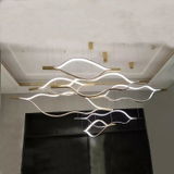 Silvana review photo