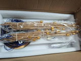 Olivia Max review photo