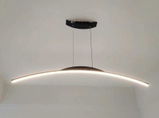 Antonio Parisi review photo