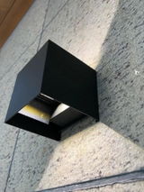 Ercole Preziosi review photo