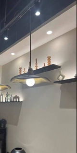 Rogero Chiaverini review photo