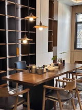 Alberto Zini review photo