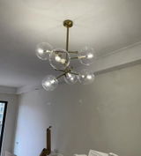 Guido Vincelli review photo